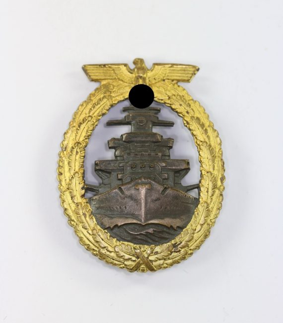 kriegsmarine_flottenkriegsabzeichen_hersteller_schwerin_1__1