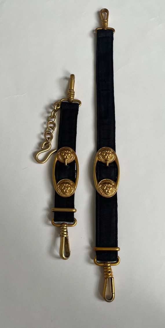 kriegsmarine_geh_nge_f_r_den_offiziersdolch_1_