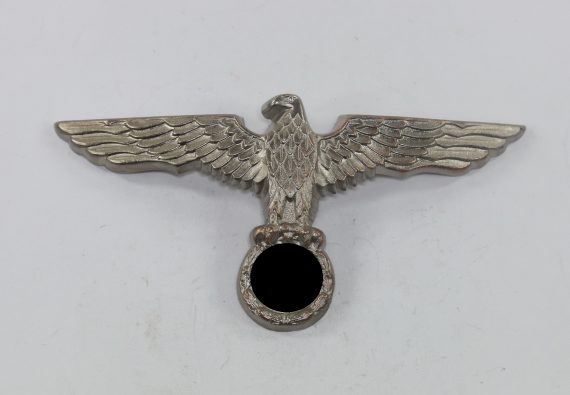 kriegsmarine_gro_er_hoheitsadler_f_r_den_tropenhelm_1