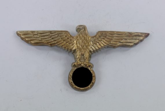 kriegsmarine_gro_er_hoheitsadler_f_r_den_tropenhelm_1