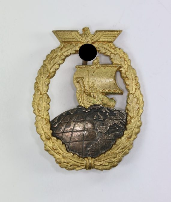 kriegsmarine_hilfskreuzer_kriegsabzeichen_hersteller_c