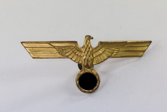kriegsmarine_hoheitsadler_mit_hakenkreuz_1__1