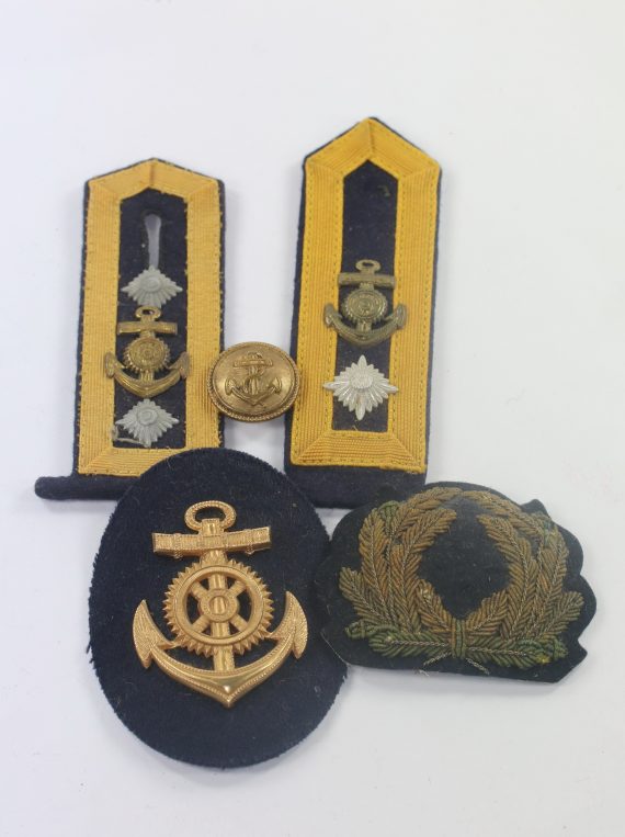 kriegsmarine_lot_effekte_1_