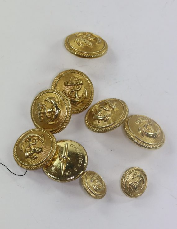 kriegsmarine_lot_kn_pfe