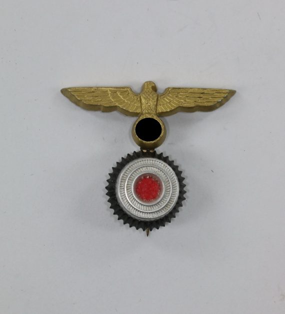 kriegsmarine_m_tzenadler_f_r_die_tellerm_tze_1__1