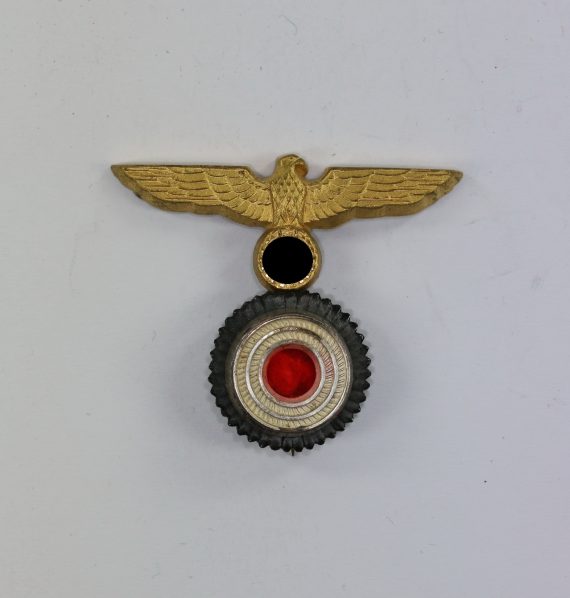 kriegsmarine_m_tzenadler_mit_korkade_f_r_die_tellerm_tze_1__1