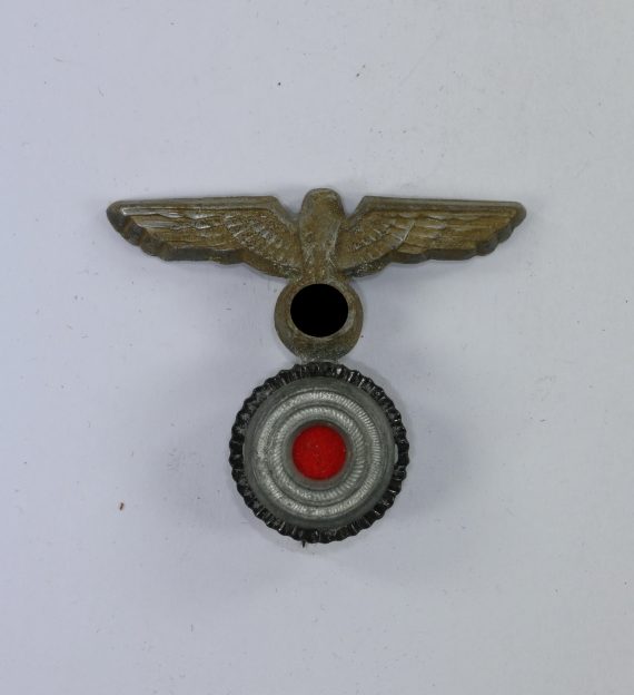 kriegsmarine_m_tzenadler_mit_korkade_f_r_die_tellerm_tze_1__1_1