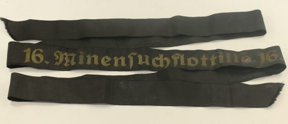 kriegsmarine_m_tzenband_16