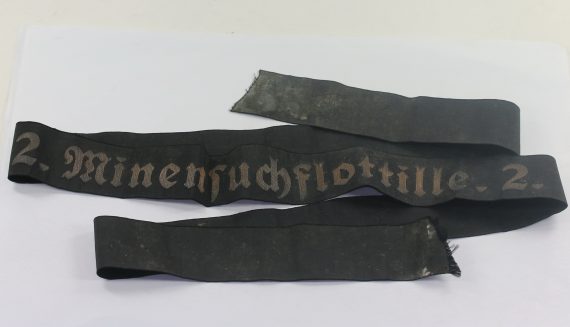 kriegsmarine_m_tzenband_2