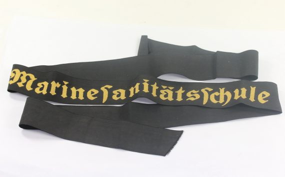 kriegsmarine_m_tzenband_marine_sanit_tsschule_1__4nd