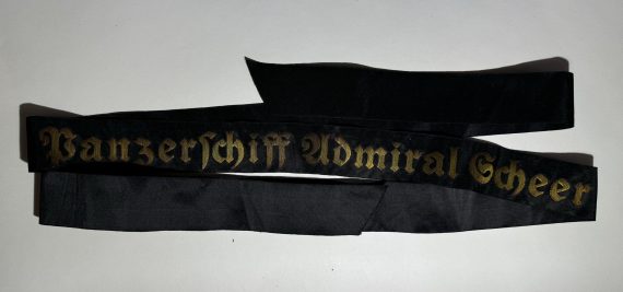 kriegsmarine_m_tzenband_panzerschiff_admiral_scheer_1_