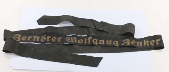 kriegsmarine_m_tzenband_zerst_rer_wolfgang_zenker_1_