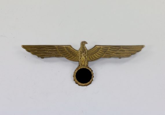 kriegsmarine_metallbrustadler_f_r_offiziere_1__1_1