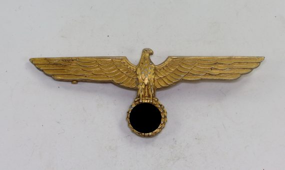 kriegsmarine_metallbrustadler_f_r_offiziere_hst