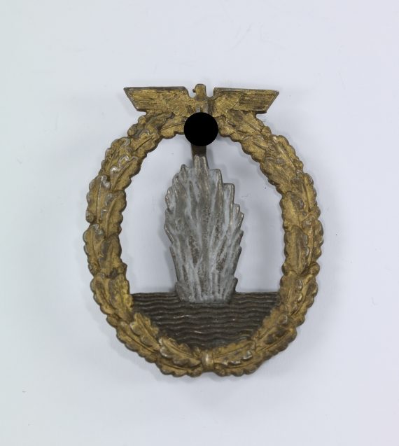 kriegsmarine_minensucher_f_rster_barth_1__1