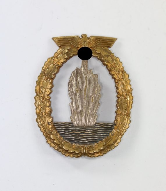 kriegsmarine_minensucher_hersteller_rk_1__1