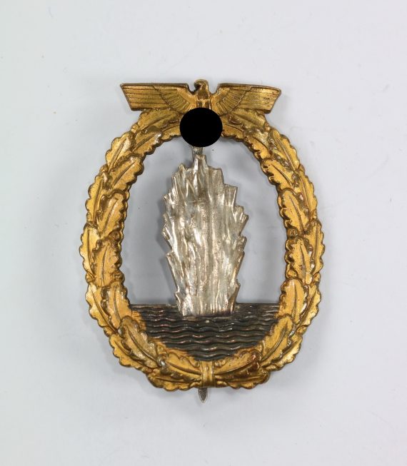 kriegsmarine_minensucher_hersteller_schwerin_berlin_buntmetall_1__1