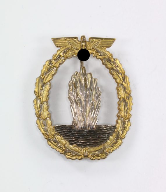 kriegsmarine_minensucher_wilhelm_deumer_buntmetall_1__1