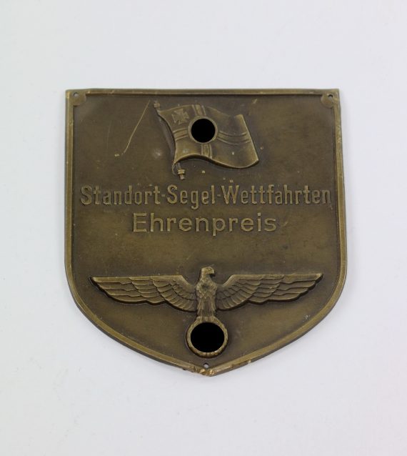 kriegsmarine_plakette_standortsegelwettfahrten_ehrenpreis_1__1_10