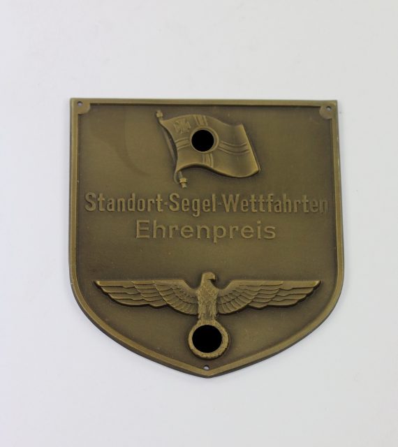 kriegsmarine_plakette_standortsegelwettfahrten_ehrenpreis_1__1_11