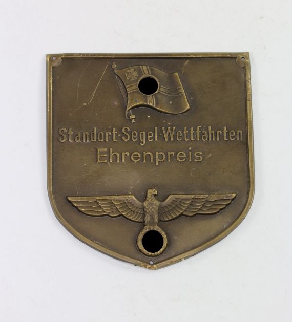kriegsmarine_plakette_standortsegelwettfahrten_ehrenpreis_1__1_2