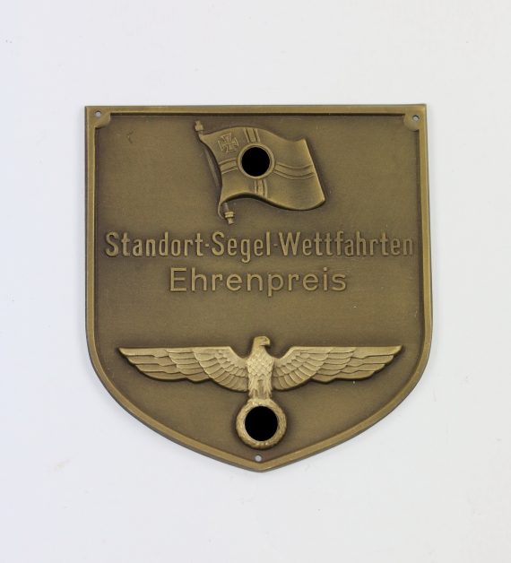 kriegsmarine_plakette_standortsegelwettfahrten_ehrenpreis_1__1_3