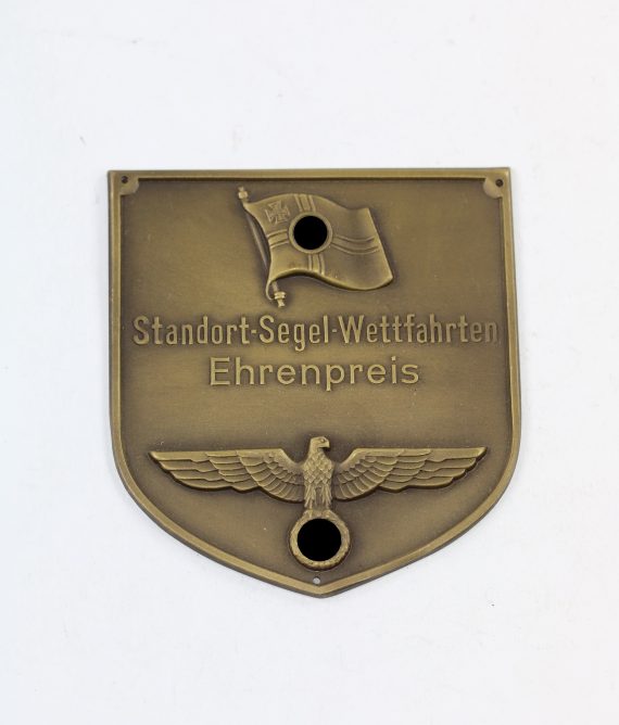 kriegsmarine_plakette_standortsegelwettfahrten_ehrenpreis_1__1_7