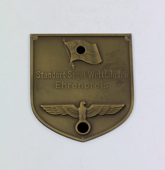kriegsmarine_plakette_standortsegelwettfahrten_ehrenpreis_1__1_9