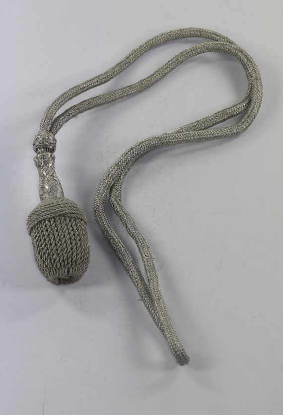 kriegsmarine_portepee_f_r_den_s_bel_1_