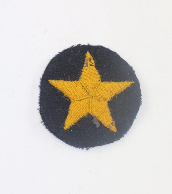 kriegsmarine_rmelabzeichen_bootsmannslaufbahn_vorsatz_zum_matrose_f_r_die_blaue_bluse_1__4nd