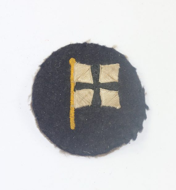 kriegsmarine_rmelabzeichen_f_r_stabsperonal_1__4nd