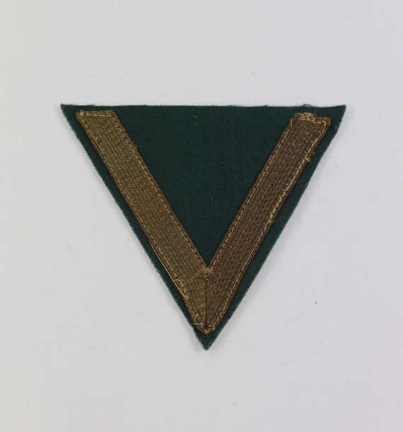 kriegsmarine_rmelabzeichen_gefreiter_k_stenartillerie_1_