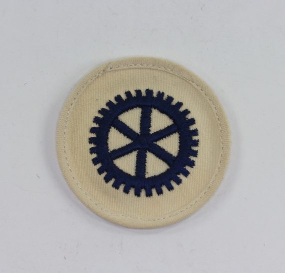 kriegsmarine_rmelabzeichen_maschinen_personal_1_