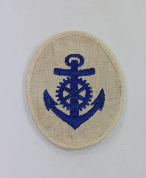 kriegsmarine_rmelabzeichen_maschinenmaat_1_