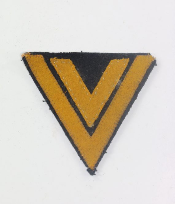 kriegsmarine_rmelabzeichen_obergefreiter_1__4nd