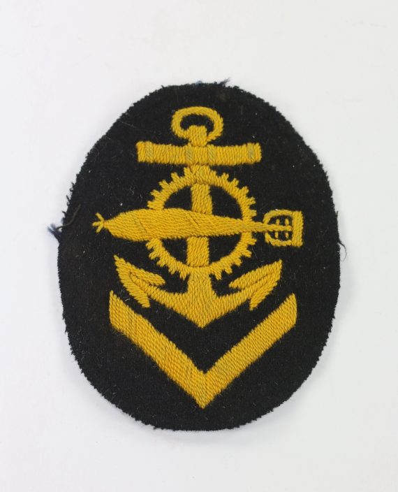 kriegsmarine_rmelabzeichen_obermechanikersmaat_torpedomechaniker_1_