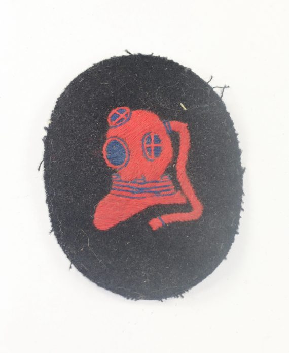 kriegsmarine_rmelabzeichen_sonderausbildung_taucher_schiffstopedotaucher_1__4nd