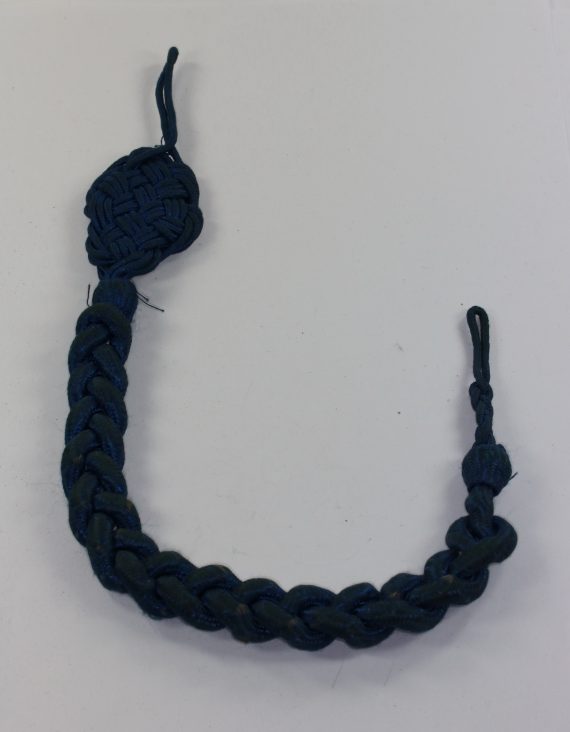 kriegsmarine_sch_tzenschnur_f_r_gewehrsch_tzen_1_