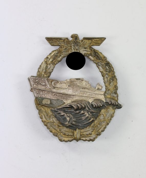 kriegsmarine_schnellboot_kriegsabzeichen_2