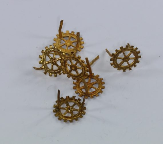 kriegsmarine_schulterst_ckauflagen_f_r_offizier_der_ingenieurlaufbahn_1_