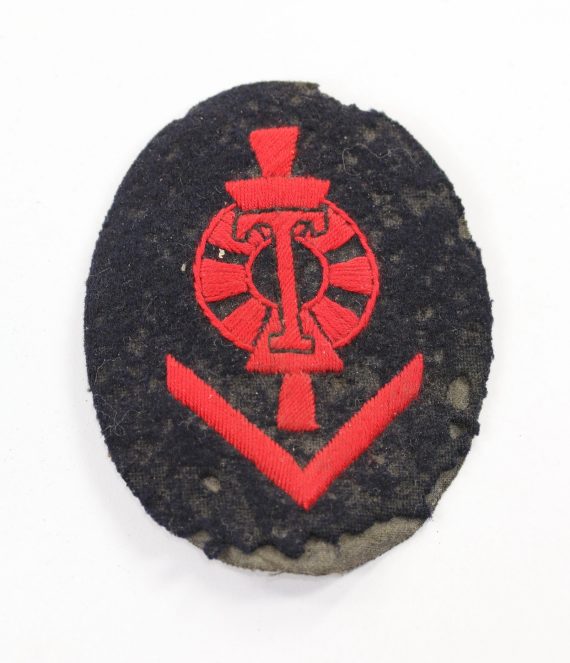 kriegsmarine_sonderausbildung_waffenleitvormann_torpedo_1_