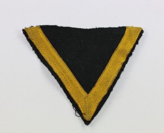 kriegsmarine_winkel_f_r_gefreiten_1_