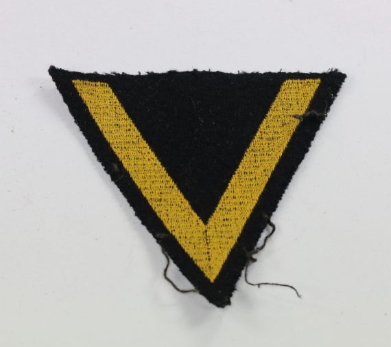 kriegsmarine_winkel_f_r_gefreiten_1__1