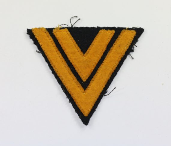 kriegsmarine_winkel_f_r_obergefreiten_1__3