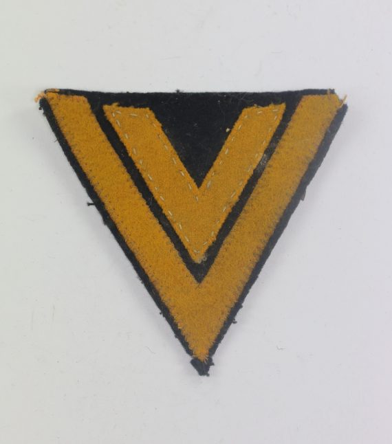 kriegsmarine_winkel_f_r_obergefreiten_1__4