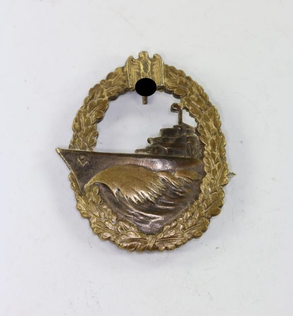 kriegsmarine_zerst_rerkriegsabzeichen_hst