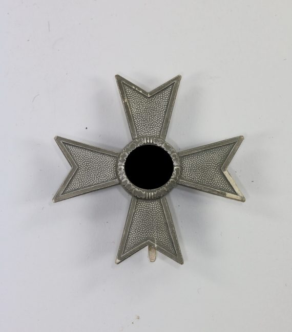 kriegsverdienstkreuz_1