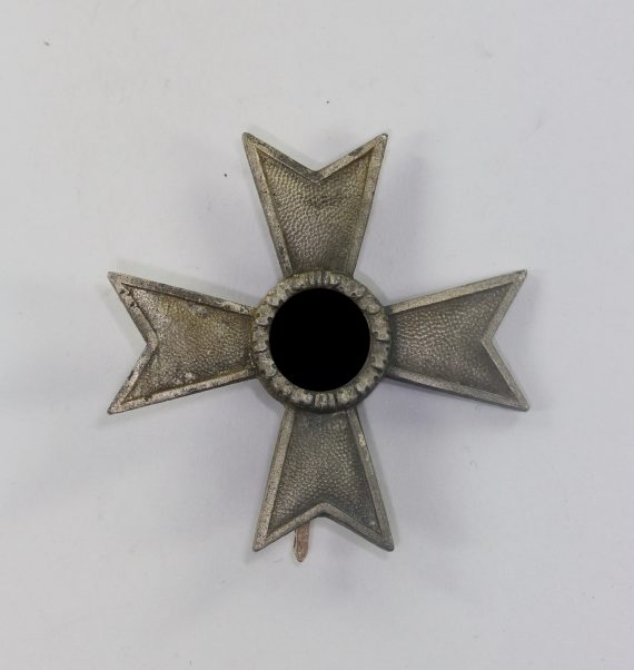 kriegsverdienstkreuz_1