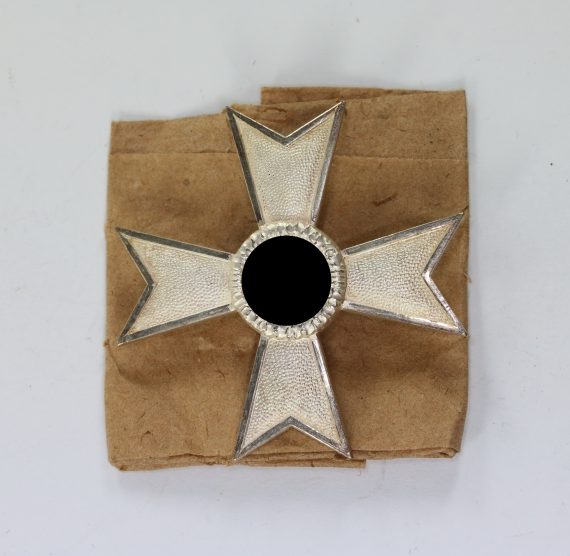 kriegsverdienstkreuz_1