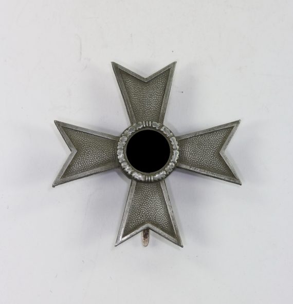 kriegsverdienstkreuz_1